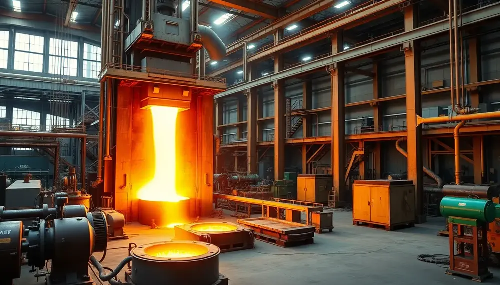 the-nucor-steelmaking-process-decoded