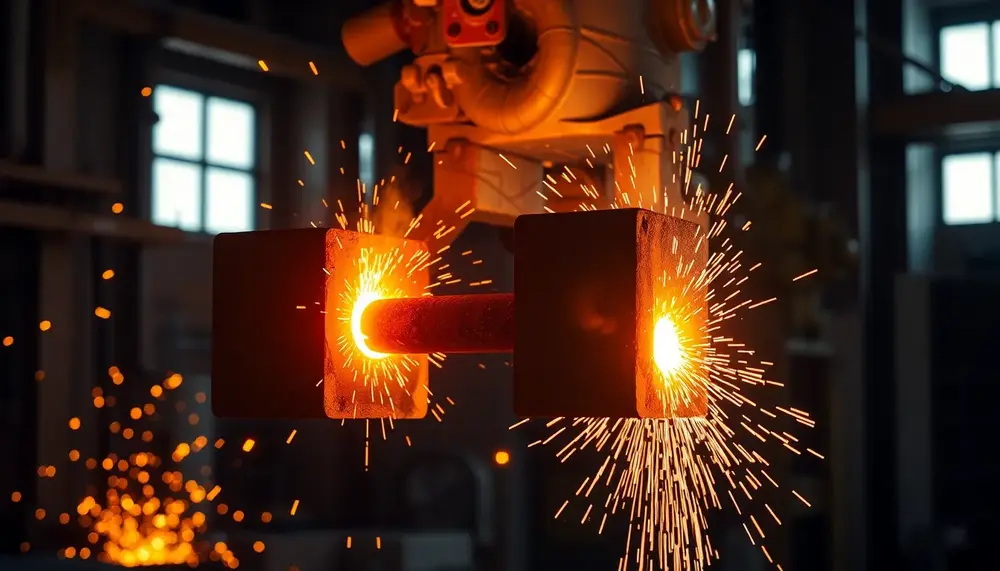 the-power-of-unity-understanding-the-steel-strengthens-steel-quote
