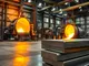 the-role-of-nickel-in-steel-making-a-comprehensive-guide