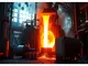 the-science-of-steel-exploring-theory-and-practice-in-ironmaking-and-steelmaking