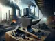 the-ultimate-guide-to-steelmaking-coal-everything-you-need-to-know