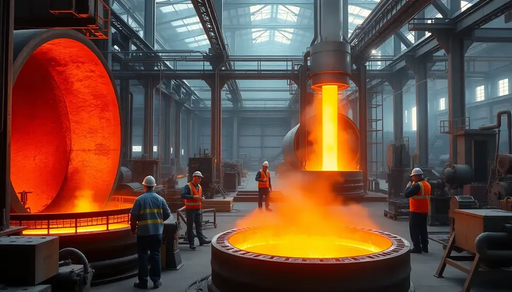 understanding-the-secondary-steelmaking-process-a-comprehensive-guide