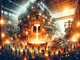 unlocking-the-secrets-of-successful-steelmaking-practice