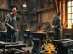 unveiling-the-art-of-damascus-steel-making-a-tale-of-craftsmanship