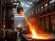 upsetting-steel-making-secrets-to-enhancing-steel-strength