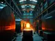 var-steel-making-elevating-steel-performance-and-quality