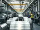 visualizing-stainless-steel-manufacturing-a-step-by-step-ppt-presentation