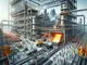 visualizing-steel-production-understanding-the-steelmaking-diagram