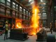 visualizing-the-steelmaking-process-animated-gif-edition