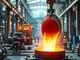 vtd-steel-making-innovations-that-shape-the-industry